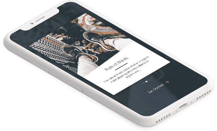 手机号呼叫软件