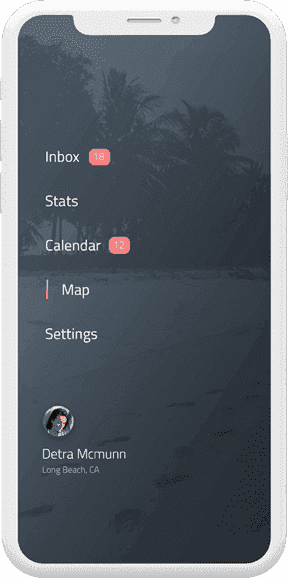 在线永久免费轰炸电话