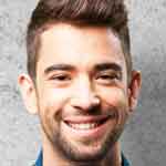 在线接收云短信验证码