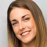 手机号测压平台