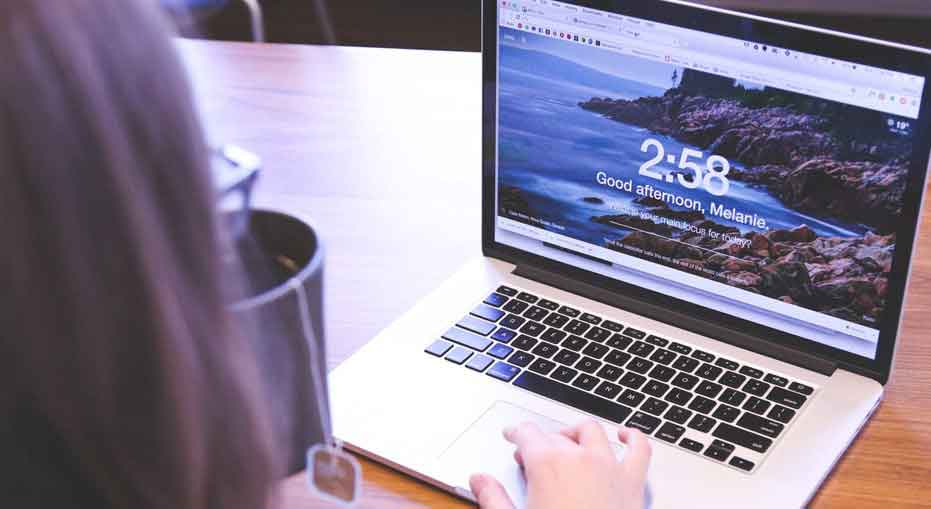 在线永久免费轰炸电话